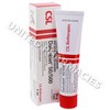 Daivobet Ointment (Calcipotriol/Betamethasone) - 50mcg/500mcg (30g)