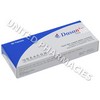 Dasanix (Dasatinib) - 100mg (30 Tablets)