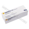 Daxas (Roflumilast) - 500mcg (30 Tablets) 