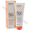 Daylong Extreme SPF 50+ Lotion (100mL)