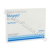 Decapeptyl (Triptorelin) - 0.1mg (7 Ampolue)