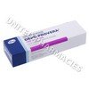 Depo-Provera (Medroxyprogesterone Acetate) - 150mg (1mL Syringe)