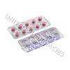 Depsol (Generic Tofranil) - 25mg (10 Tablets)