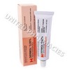 Dermol Ointment (Clobetasol Propionate) - 0.05% (30g)