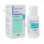 Desowen 0.05% Lotion (Desonide) - 0.05%w/w (30mL)