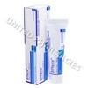 Differin Gel (Adapalene) - 0.1% (30gm Tube) 