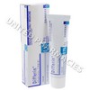 Differin Cream (Adapalene) - 0.1% (30gm Tube) 