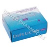 Diflucan One (Fluconazole) - 150mg (1 Capsule) 