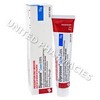 Diprosone Cream (Betamethasone Dipropionate) - 0.05% (15g Tube)