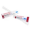 Diprosone OV Cream (Betamethasone Dipropionate) - 0.5mg/g (30g Tube)