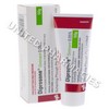 Diprosone Ointment (Betamethasone Dipropionate) - 0.05% (50g Tube)