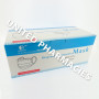 Disposable Protective Masks