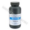 Diurin (Frusemide) - 40mg (1000 Tablets) 