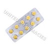 Donecept (Donepezil) - 10mg (10 Tablets) 