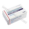 Doxacard (Doxazosin) - 2mg (10 Tablets) 