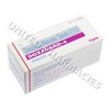 Doxacard (Doxazosin) - 4mg (10 Tablets) 