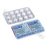 Dytor (Torsemide) - 10mg (15 Tablets)