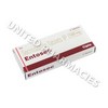 Entosec (Secnidazole) - 1g (2 Tablets)