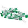 Epadel S600 (Ethyl icosapentate) - 600mg (84 Sachets)