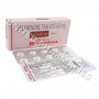 Eptus 50 (Eplerenone) - 50mg (10 Tablets) 