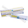 Eryacne Gel (Erythromycin) 4% - 30gm Tube