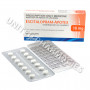 Escitalopram-Apotex (Escitalopram) - 10mg (28 Tablets)1