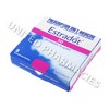 Estradot (Oestradiol) - 50mcg (8 Patches)