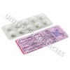 Famtrex (Famciclovir) - 250mg (10 Tablets)