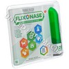 Flixonase (Fluticasone Propionate) - 50mcg (120 Doses) 