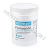 Flucloxacillin (Flucloxacillin) - 250mg (250 Capsules)