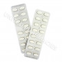Fluoxetine-Tablets