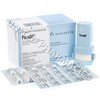 Foradil (Eformoterol Fumarate) - 12mcg (60 Doses)