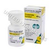 Frusemide Sandoz (Frusemide) - 40mg (100 Tablets)
