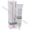 Fucibet Cream (Fusidic Acid/Betamethasone) - 2%/0.1% (15g)