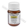 Fungilin (Amphotericin) - 10mg (20 Lozenges)