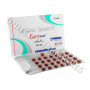 Geftinat (Gefitinib) - 250mg (30 Tablets)