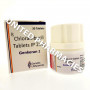 Genkeran (Chlorambucil) - 2mg (30 Tablets)-5529