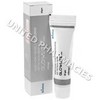 Glowlite Cream (Mometasone Furoate/Hydroquinone/Tretinoin) - 0.1%/2%/0.025% (20g)