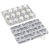 Glucobay (Acarbose) - 100mg (90 Tablets)(Turkey)