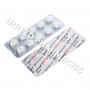 Glucophage 850mg (Metformin Hydrochloride) - 850mg (100 Tablets)-5535