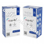 Hair4U 5% (Minoxidil) - 5% (60mL)-5539