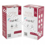 Hair4U Minoxidil 2%