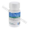 Hydrocortisone (Hydrocortisone) - 5mg (100 Tablets)