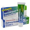Hydrocortisone Cream (Hydrocortisone Acetate) - 1% (30g Tube)