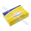 Imiquad Cream (Imiquimod) - 5% (3 Sachets) 