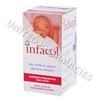 Infacol Oral Suspension (Simethicone) - 40mg/mL (50mL)