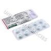 Ketorol 10 (ketorolac) 10mg (10 tablets)  