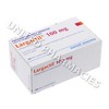 Largactil (Chlorpromazine Hydrochloride) - 100mg (100 Tablets)