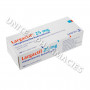 Largactil (Chlorpromazine Hydrochloride) - 25mg (100 Tablets)