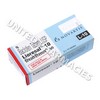 Lioresal (Baclofen) - 10mg (10 Tablets) 